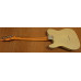 Squier 40th Anniversary Telecaster