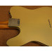 Squier 40th Anniversary Telecaster