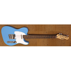 Squier Bullet Telecaster Squier Bullet Telecaster
