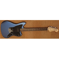 Squier Jazzmaster P90 Affinity