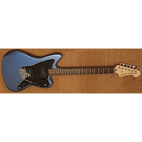 Squier Jazzmaster P90 Affinity
