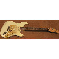 Squier Stratocaster Made in Japan 97