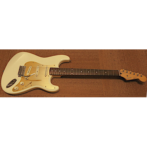 Squier Stratocaster Made in Japan 97