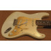 Squier Stratocaster Made in Japan 97