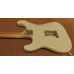 Squier Stratocaster Made in Japan 97