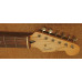 Squier Stratocaster Made in Japan 97