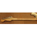 Squier Stratocaster Made in Japan 97
