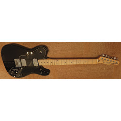 Squier Vintage Modified Telecaster Custom