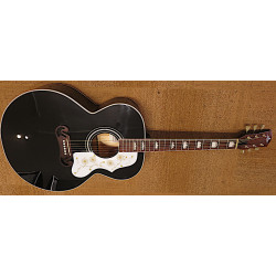 Stanford Black Sister 200 jumbo Stanford Black Sister 200 jumbo