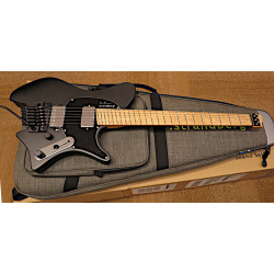 Strandberg Salen Classic NX6 Tremolo