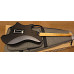 Strandberg Salen Classic NX6 Tremolo