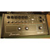 Studiomaster Digilive 8c