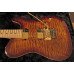 Suhr Custom Modern T FR Custom Order