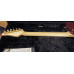 Suhr Custom Modern T FR Custom Order