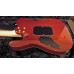 Suhr Custom Modern T FR Custom Order