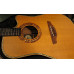 Takamine NP18C LTD incl koffer