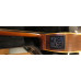 Takamine NP18C LTD incl koffer