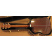 Takamine P5DC incl koffer