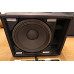 Thiele Cabinet, EV112