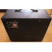 Thiele Cabinet, EV112