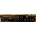 TL Audio C1 Valve Compressor