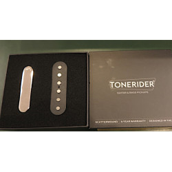 Tonerider Hot Classic T2set