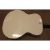 Unicon Jazz gitaar 50's met pickup