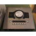 Universal Audio Apollo Twin X