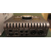Universal Audio Apollo Twin X
