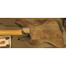 Valiant Jupiter Bass incl koffer