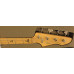Valiant Jupiter Bass incl koffer