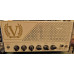 Victory RK50 Richie Kotzen