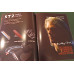 Voki A30OMC-E