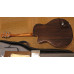 Voki M30GA-E incl gigbag