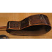 Voki M30GA-E incl gigbag