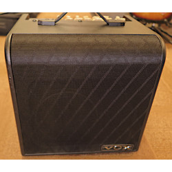 Vox AGA70