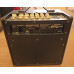 Vox AGA70