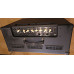 Vox Valvetronix VT50 incl VFS5 footswitch