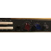 Warm Audio WA73 Mono Preamp, incl flightcase