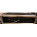 Warm Audio WA73 Mono Preamp, incl flightcase