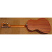 Washburn WP11SNS parlor 12fret