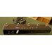 XSonic Airstep KAT