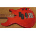 Yamaha BB1000S