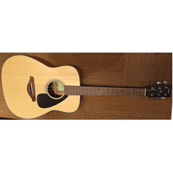 Yamaha FG800M
