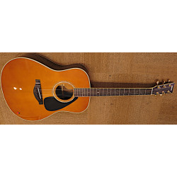 Yamaha LL6T ARE
