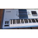 Yamaha Motif XS8