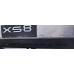 Yamaha Motif XS8