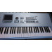 Yamaha Motif XS8