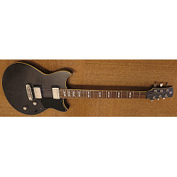 Yamaha Revstar RS620 Yamaha Revstar RS620
