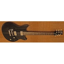 Yamaha Revstar RSE20 Yamaha Revstar RSE20